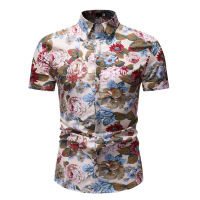 uploads/erp/collection/images/Men Clothing/XIANGNIAN/XU0456434/img_b/img_b_XU0456434_2_5efMt1D7OuhinTSZYFEaRlz7dr9UWfuB